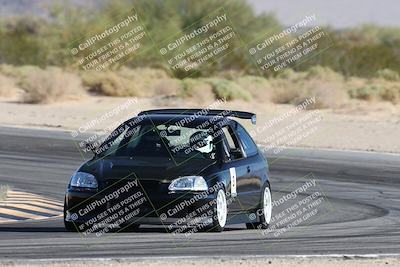 media/Oct-24-2025-Doghouse Garage (Fri) [[783d2ff07a]]/2-Inter-High/Session 2 (Turn 10)/